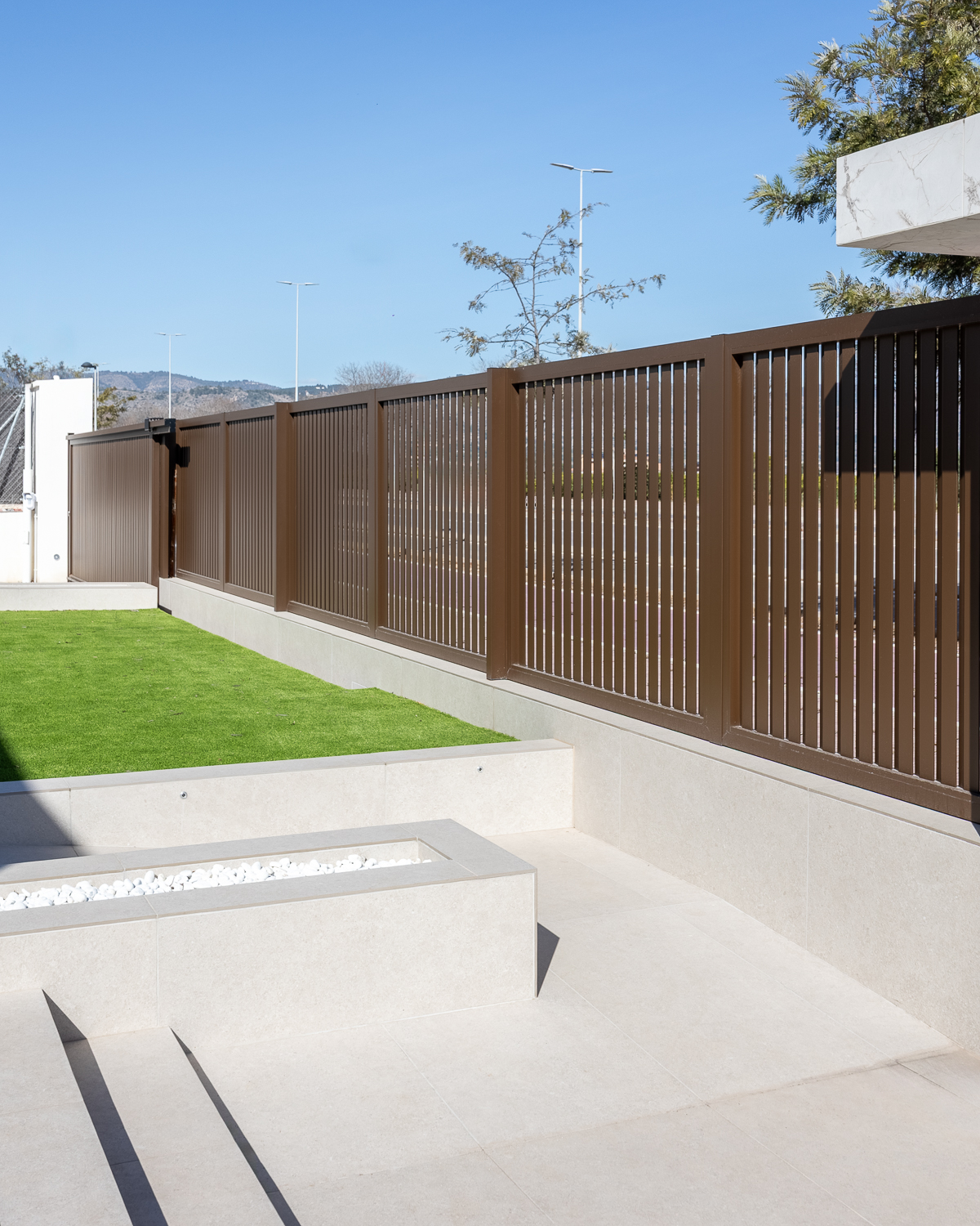 Imagen del proyecto Casa en Castellon